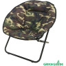 Кресло складное Green Glade РС810-К (камуфляж) (2) PC810-K