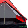 Палатка GREEN GLADE Minidome